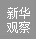 新华观察